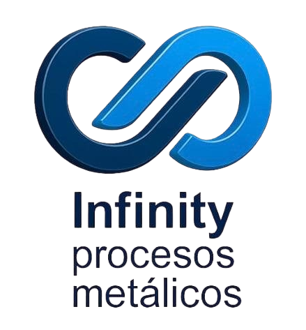 3a378979a6a6db3544cb removebg preview